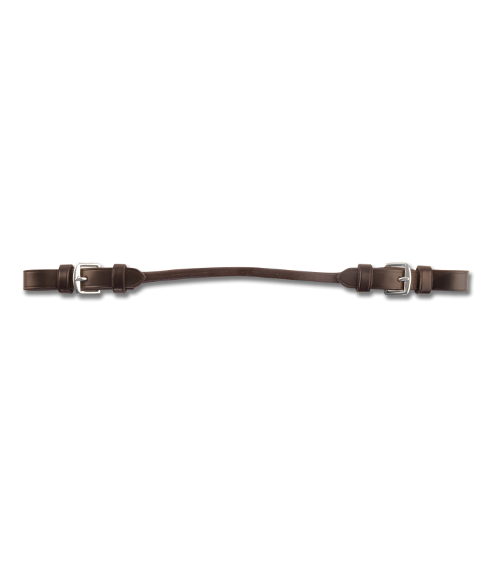 Saddle Handle