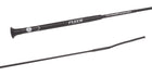 Cravache Fleck Carbon Ultralight Poignée PU
