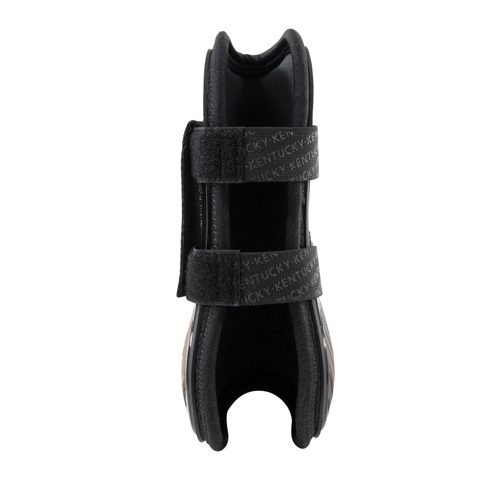 Kentucky Peesbeschermers - Velcro