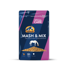 Cavalor Mash & Mix