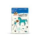 Cavalor Sweeties