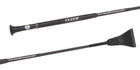 Fleck Peitsche Carbon Ultraleicht Pu-Griff