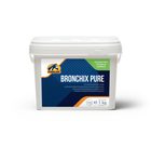 Cavalor Bronchix Pure