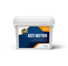 Cavalor Arti Motion