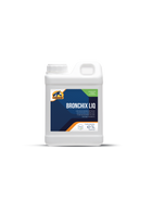 Cavalor Bronchix Liq