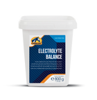 Cavalor Electrolyte Balance