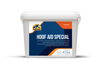 Cavalor Hoof Aid Special