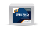 Cavalor Stable Rocky Liksteen