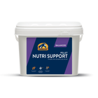 Cavalor Nutri Support