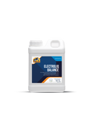 Cavalor Electroliq Balance