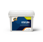 Cavalor Vitaflora