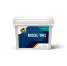 Cavalor Muscle Force