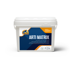 Cavalor Arti Matrix