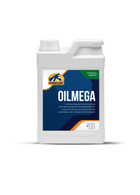 Cavalor Oilmega