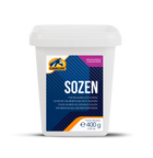 Cavalor Sozen