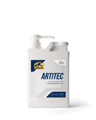 Cavalor Artitec