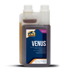 Cavalor Venus