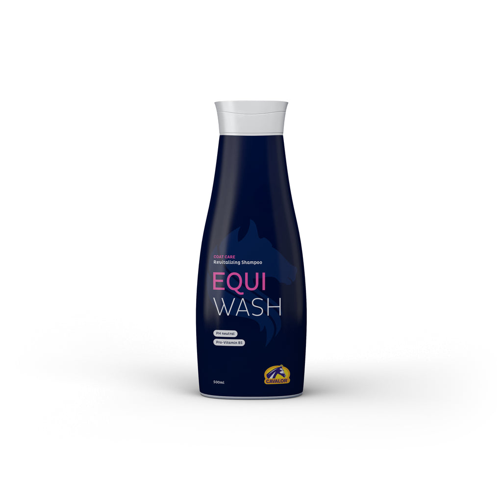 Cavalor Equi Wash