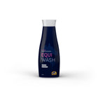 Cavalor Equi Wash