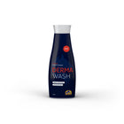 Cavalor Derma Wash