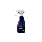 Cavalor Derma Spray
