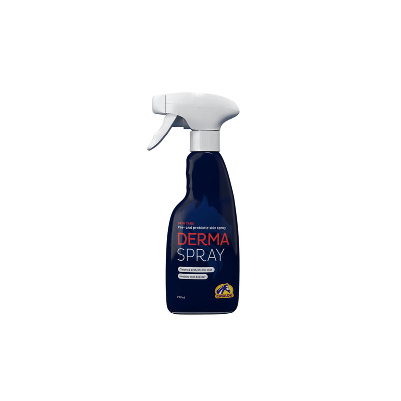 Cavalor Derma Spray