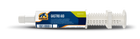 Cavalor Gastro Aid Paste