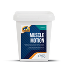 Cavalor Muscle Motion