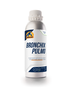 Cavalor Bronchix Pulmo Liquid