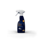 Cavalor Dry Feet Natural
