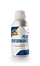 Cavalor Peak Performance
