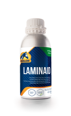 Cavalor Laminaid