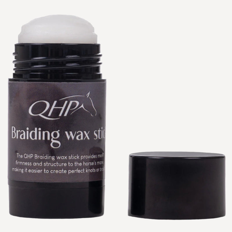 QHP Flechtwachs Stift
