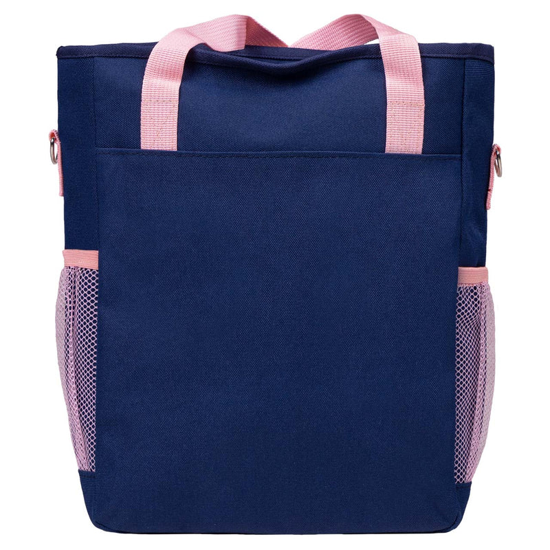 QHP Groomingbag Unicorn
