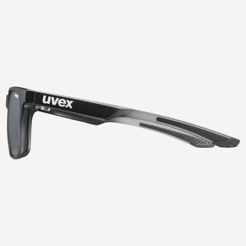 Uvex Sunglasses - Lgl 42