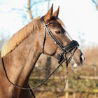 QHP Kin Onderlegger Air Mesh