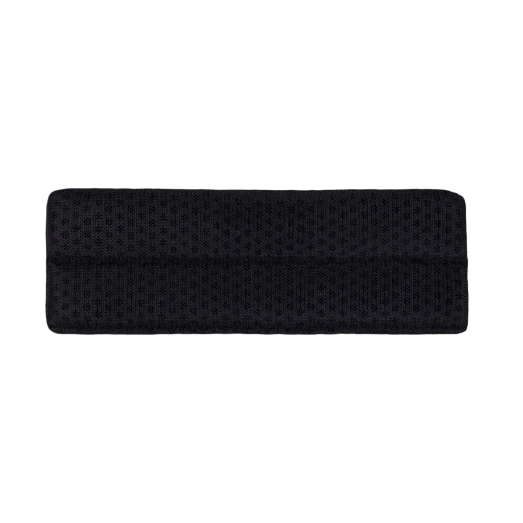 QHP Kin Onderlegger Air Mesh