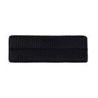 QHP Chin Pad Air Mesh