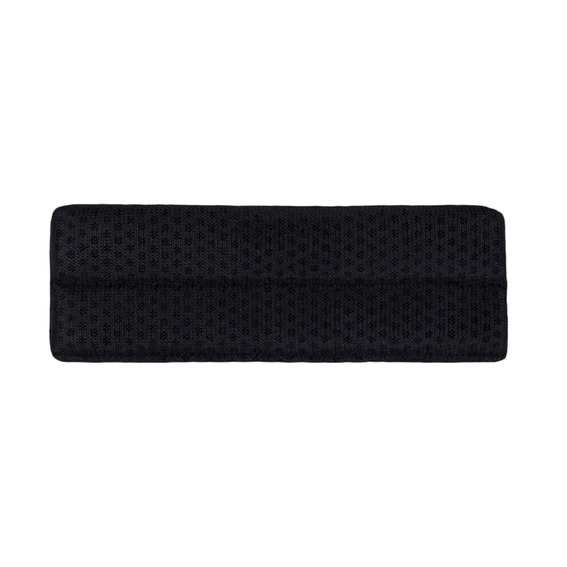 QHP Chin Pad Air Mesh