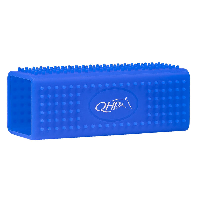 QHP Borstel Multifunctioneel