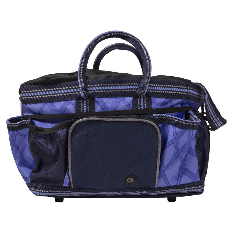 QHP Cleaning Bag