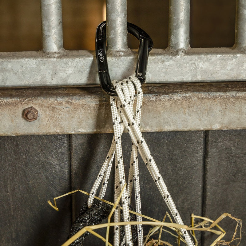 QHP Karabiner