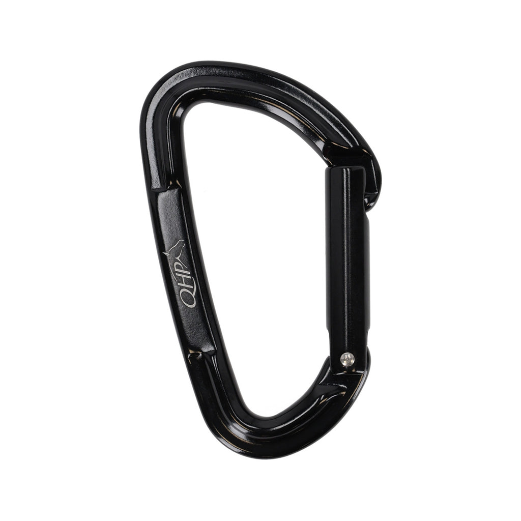 QHP Carabiner