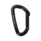 QHP Carabiner