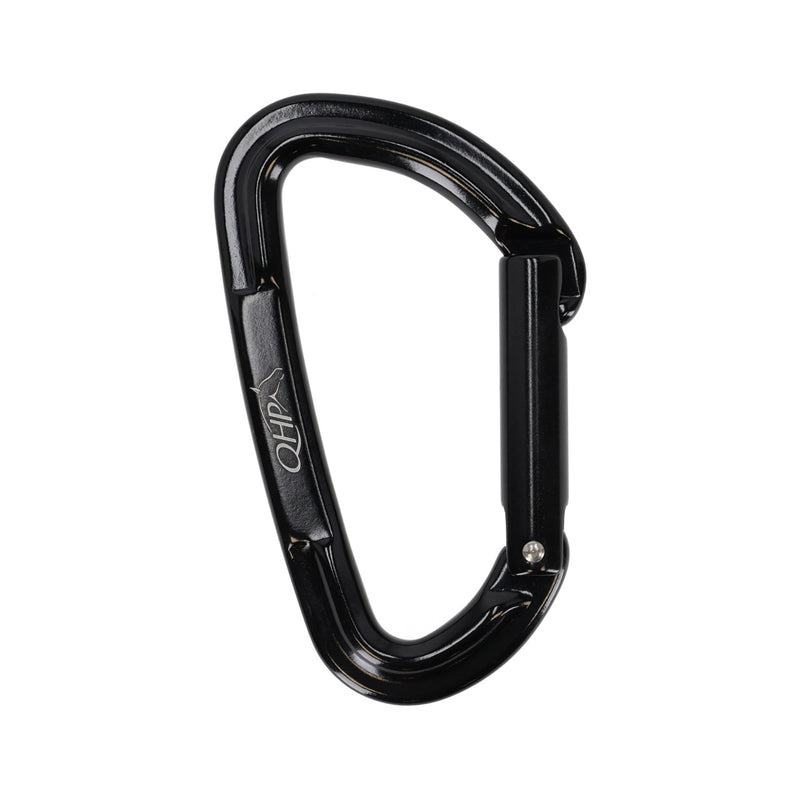QHP Karabiner