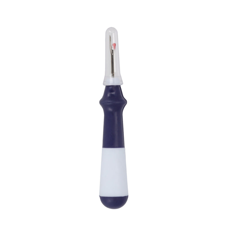 QHP Braid Releaser