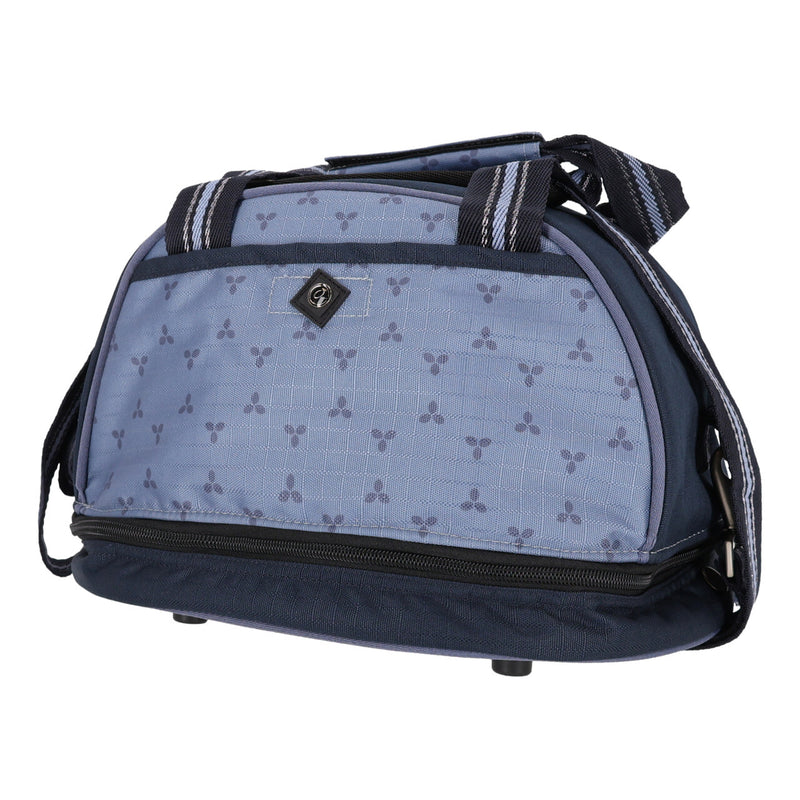 QHP Helmet Bag