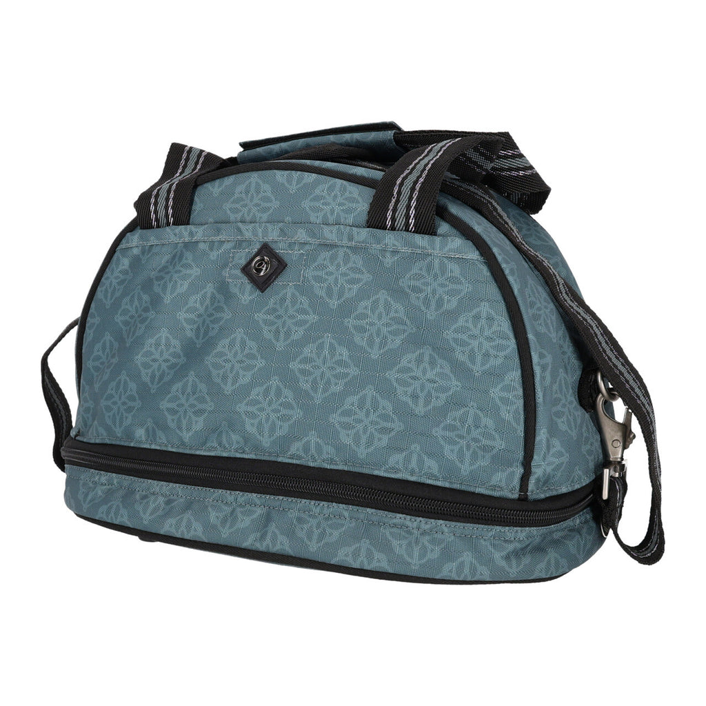 QHP Helmet Bag