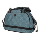 QHP Helmet Bag
