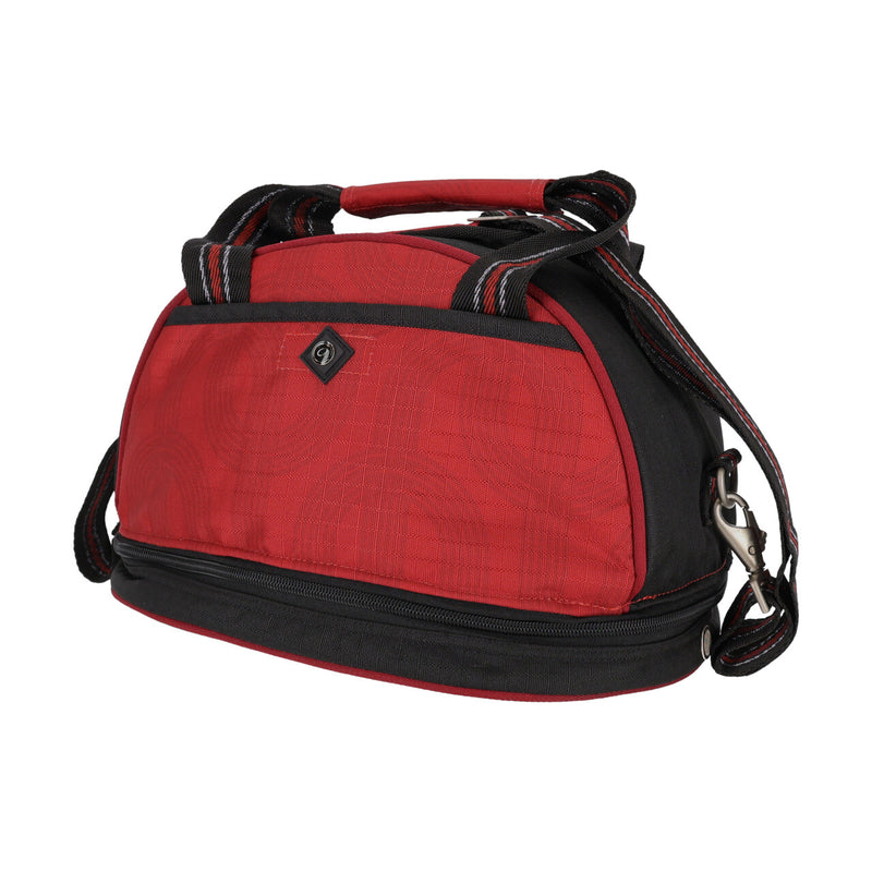QHP Helmet Bag